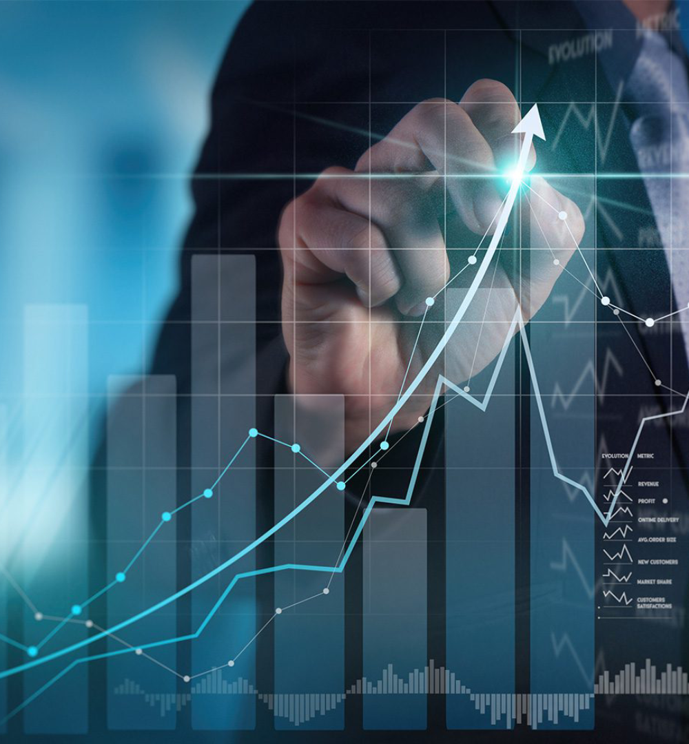 About Easy Cashout Loans Finance
